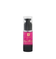 Гель анестетик Ice Fresh Klever Beauty Limited Edition