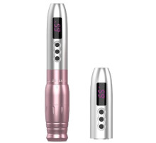 Тату машинка EZ LOLA AIR Pro 2 battery