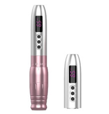 Тату машинка EZ LOLA AIR Pro 2 battery