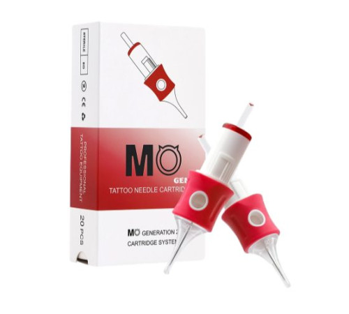 Картриджі MO Gen2 1005RL