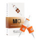 Картриджі MO Gen2 1003RS