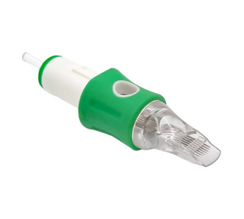 Картриджі MO Gen2 1013RM