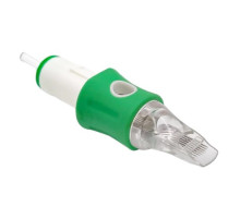 Картриджі MO Gen2 1015RM