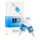 Картриджі MO Gen2 1015M1