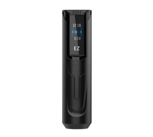 Тату машинка EZ P5 TS
