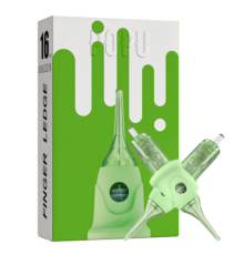 Картриджі POPU OMNI V2 1201RLH