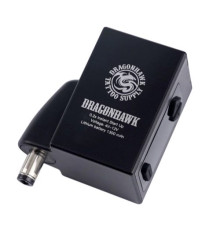 Бездротовий блок Dragonhawk B1 DC P211