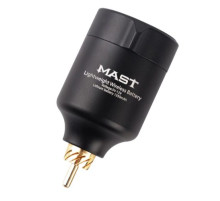 Бездротовий акумулятор Mast T1 P188