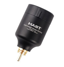 Бездротовий акумулятор Mast T1 P188