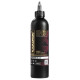 Фарба Kwadron INX™ Enriched Black