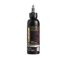 Фарба Kwadron INX™ Enriched Black