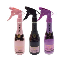 Пульверизатор Champagne