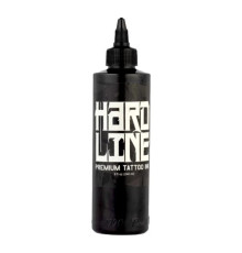 Фарба Dynamic Black HardLine