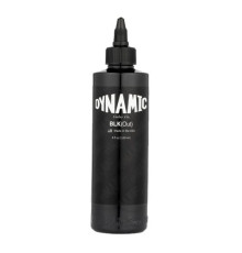 Фарба Dynamic BLKout