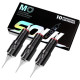 Картриджі MO Soul 1003RS