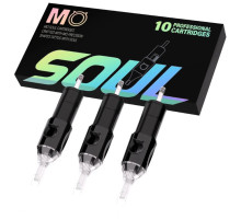 Картриджі MO Soul 1007M1