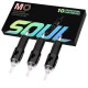 Картриджі MO Soul 1019M1