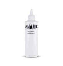 Фарба Dynamic White