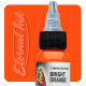 Фарба Eternal - Bright Orange
