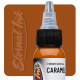 Фарба Eternal - Caramel