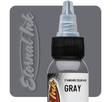 Фарба Eternal - Gray