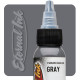 Фарба Eternal - Gray