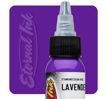 Фарба Eternal - Lavender