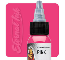 Фарба Eternal - Pink