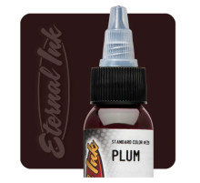Фарба Eternal - Plum