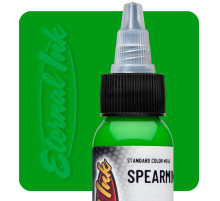 Фарба Eternal - Spearmint