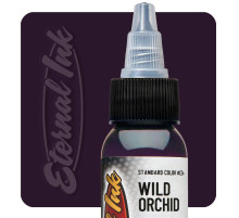 Фарба Eternal - Wild Orchid