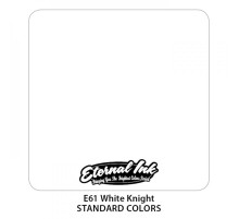 Фарба Eternal - White Knight