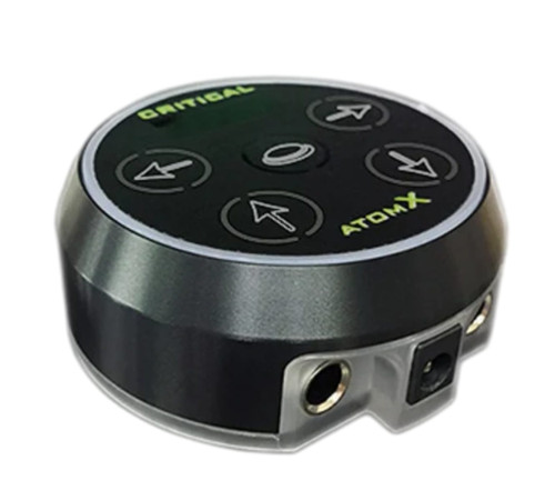 Блок живлення Critical Atom X Power Supply