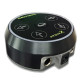 Блок живлення Critical Atom X Power Supply