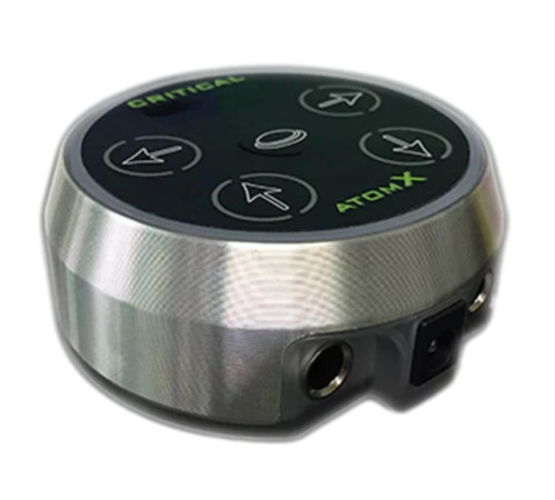 Блок живлення Critical Atom X Power Supply