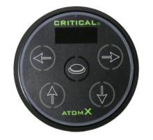 Блок живлення Critical Atom X Power Supply