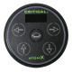 Блок живлення Critical Atom X Power Supply