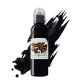 Фарба World Famous Ink - Black Sabbath
