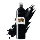 Фарба World Famous Ink - Black Sabbath
