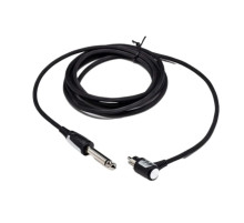 Кліпкорд EZ Master Pro 90 RCA