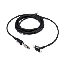 Кліпкорд EZ Master Pro 90 RCA