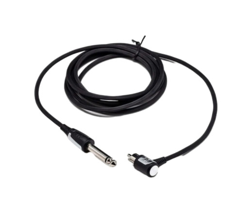 Кліпкорд EZ Master Pro 90 RCA