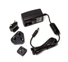 Переходник к блоку питания Cheyenne Wall Power Supply