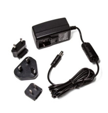 Переходник к блоку питания Cheyenne Wall Power Supply
