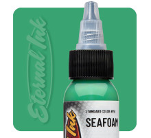Фарба Eternal - Seafoam