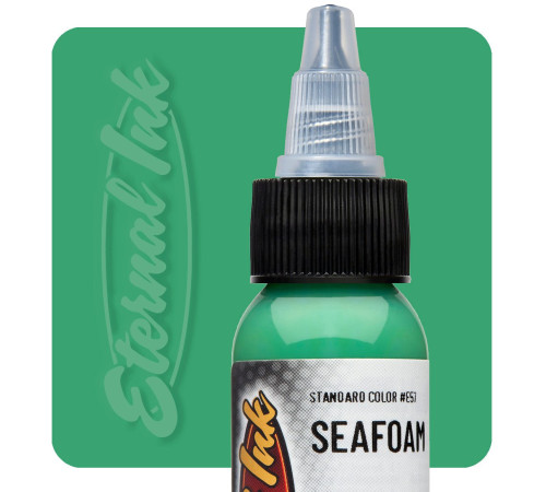 Фарба Eternal - Seafoam