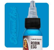 Фарба Eternal - Robin Egg