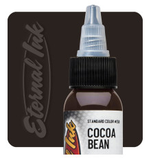 Фарба Eternal - Cocoa Bean