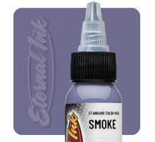 Фарба Eternal - Smoke