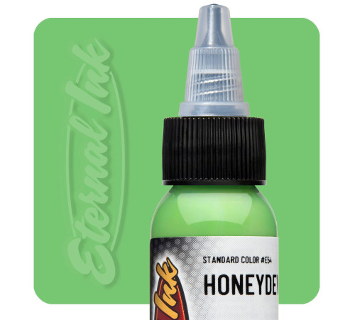 Фарба Eternal - Honeydew